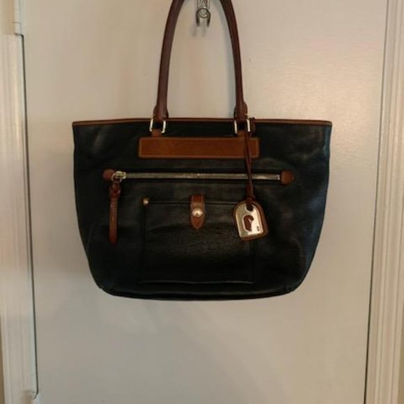 Dooney & Bourke  Purses - Picture 2 of 2
